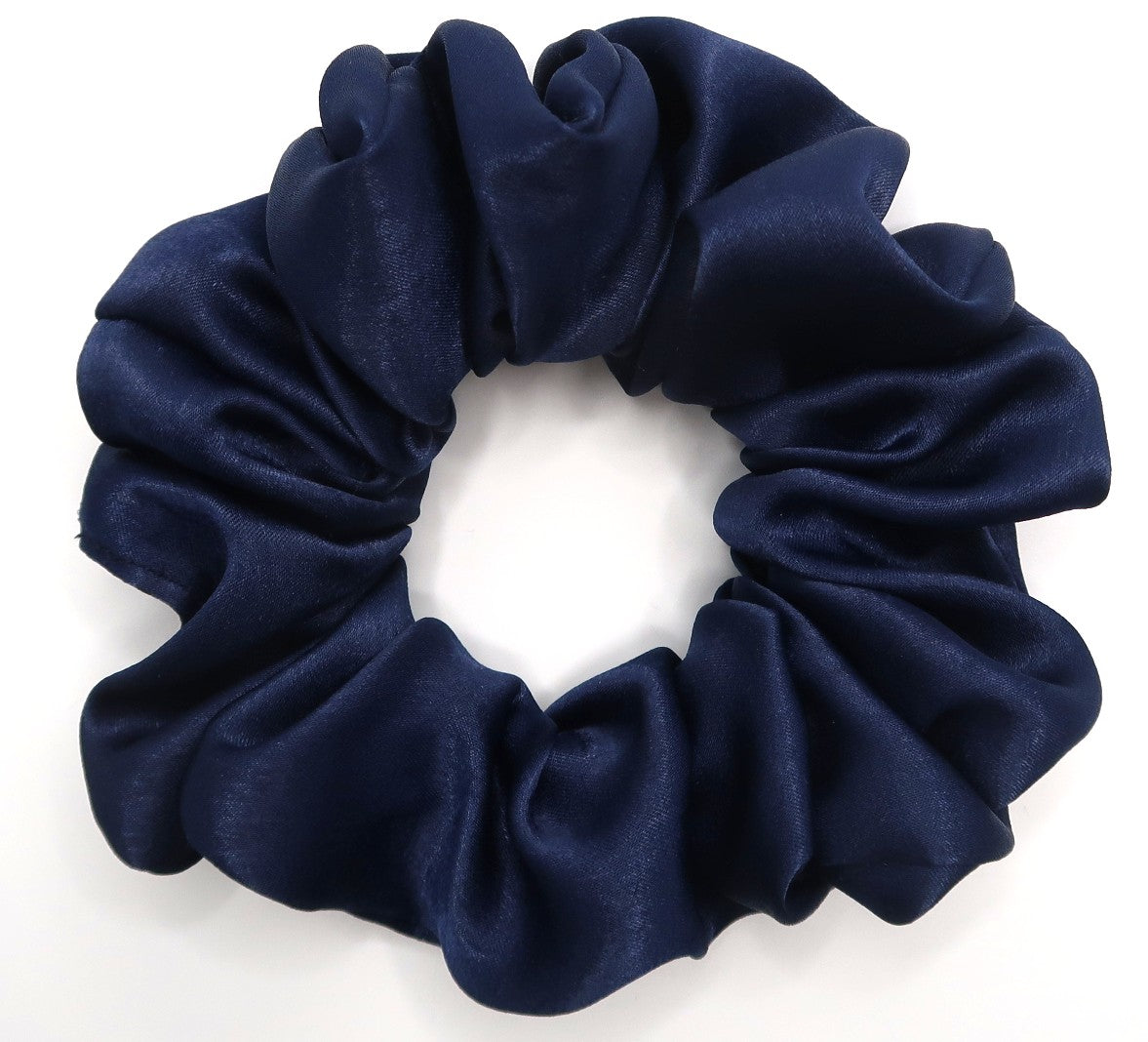 Iris XL Scrunchies