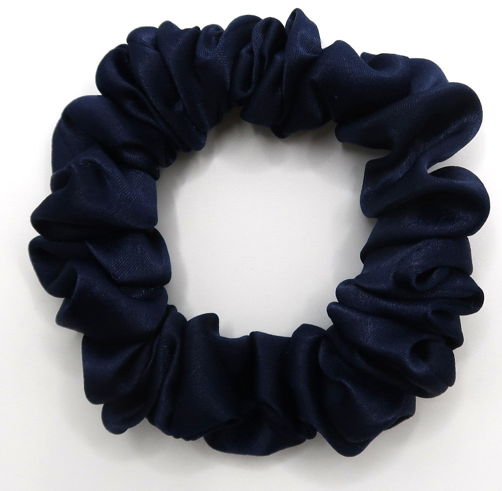 Iris XL Scrunchies