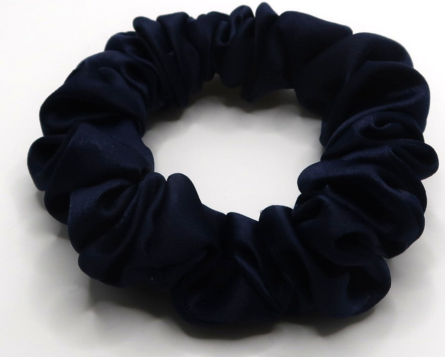 Iris XL Scrunchies
