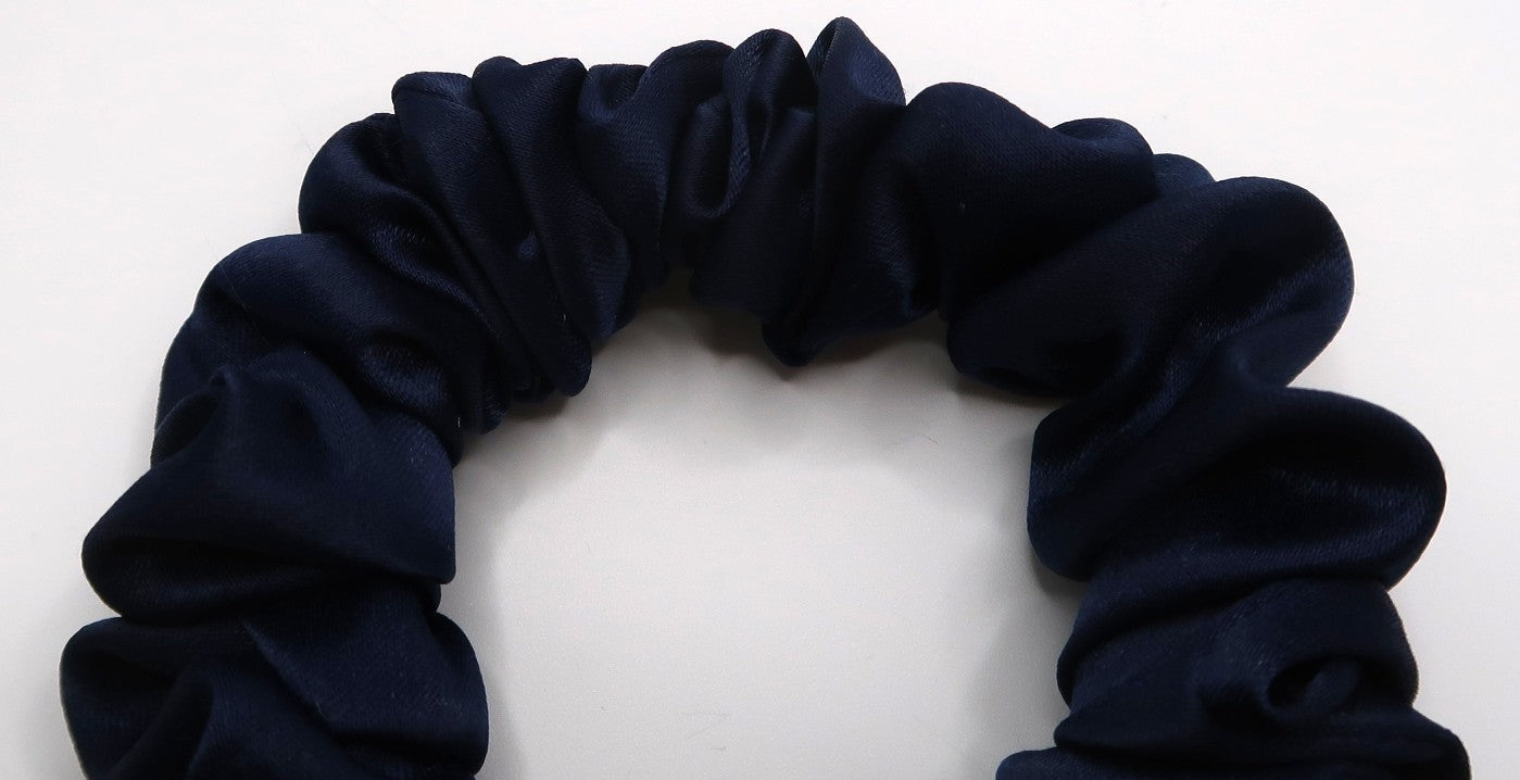Iris XL Scrunchies