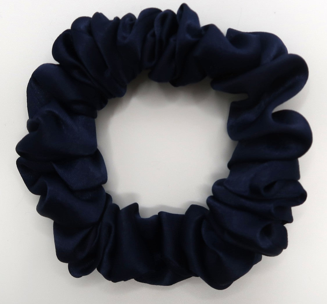 Iris XL Scrunchies