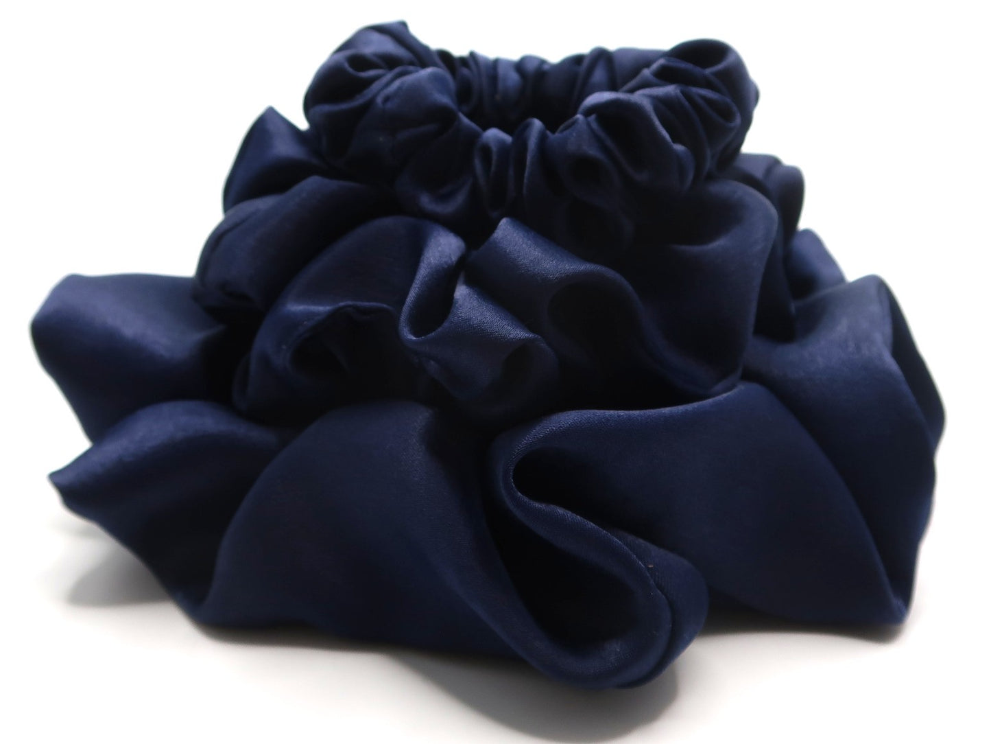 Iris XL Scrunchies