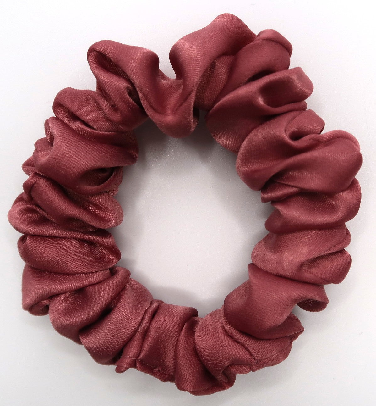 Poppy XL Scrunchies