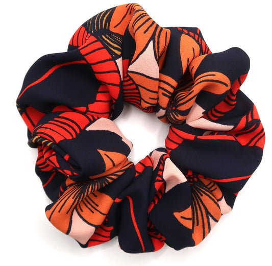 Sanya XL Scrunchies