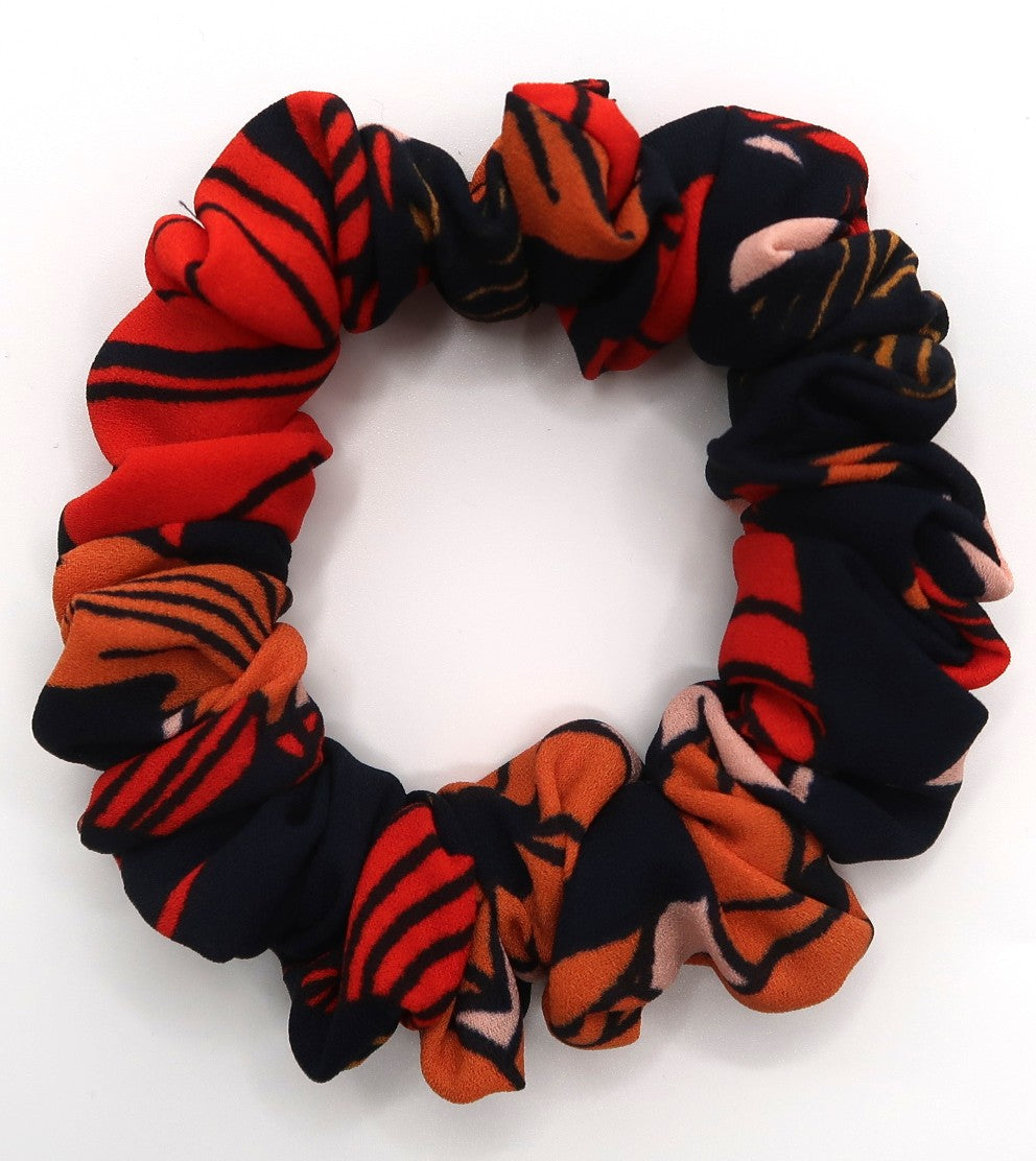 Sanya XL Scrunchies