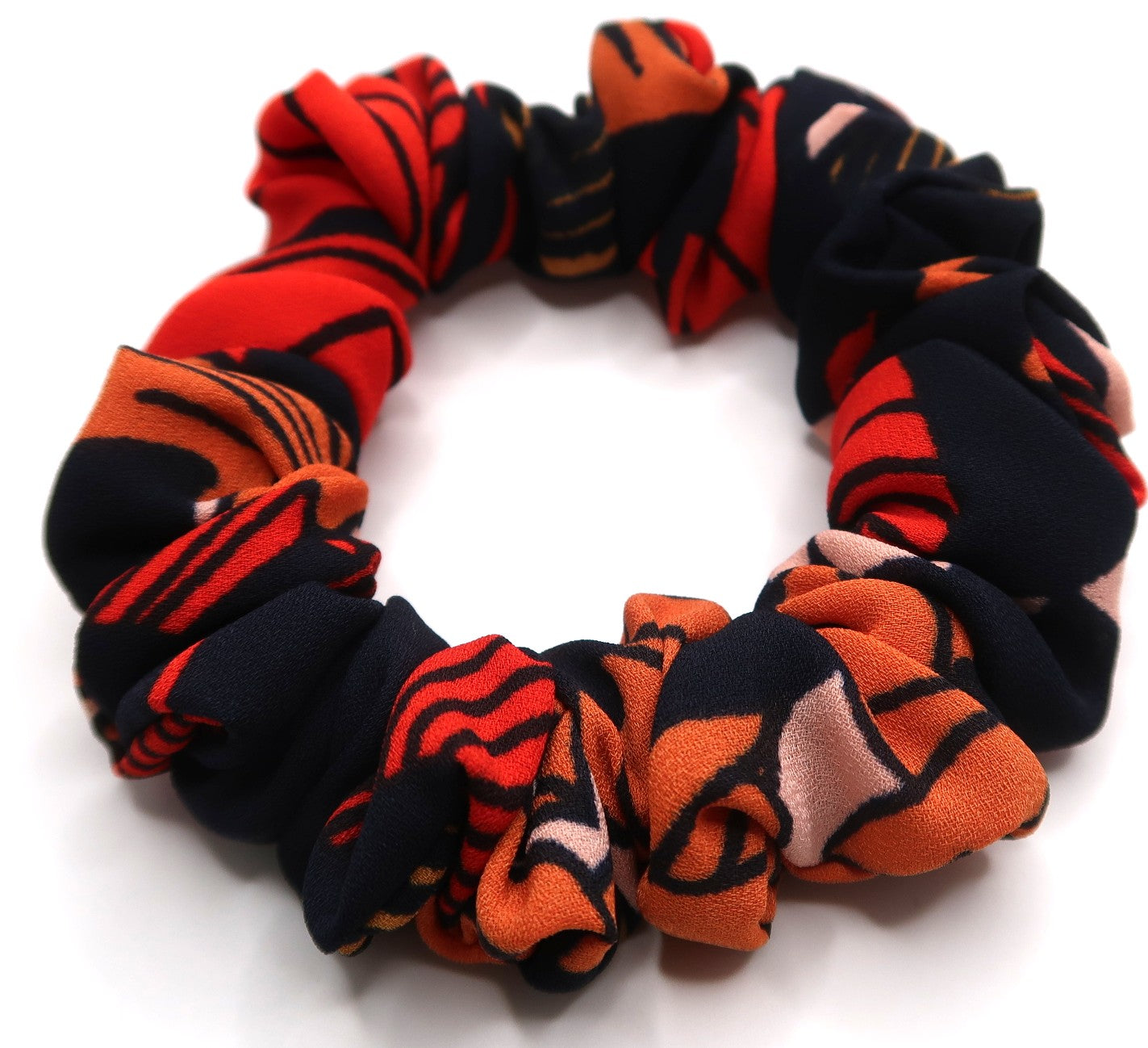 Sanya XL Scrunchies