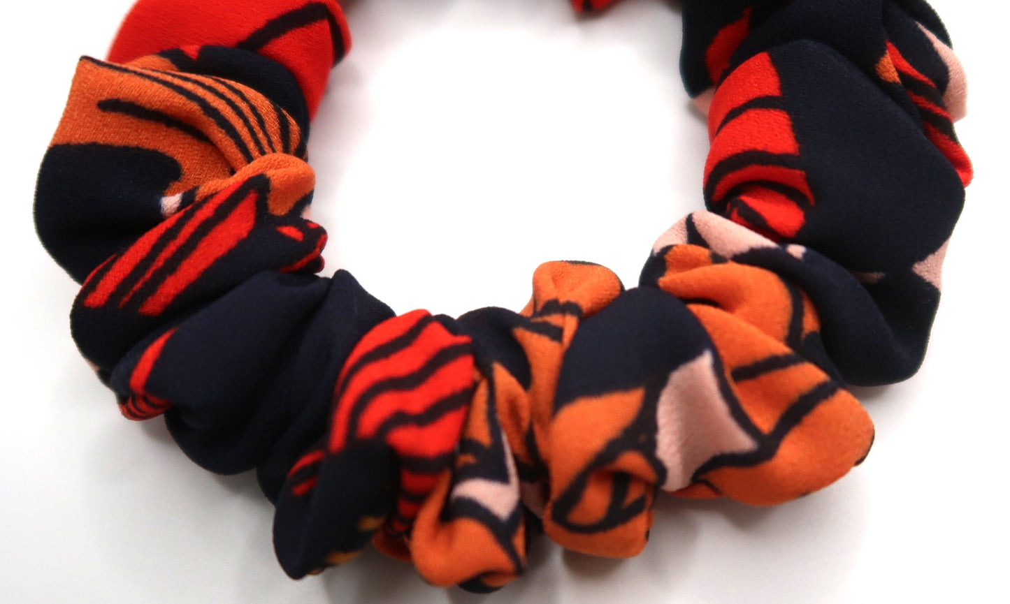 Sanya XL Scrunchies