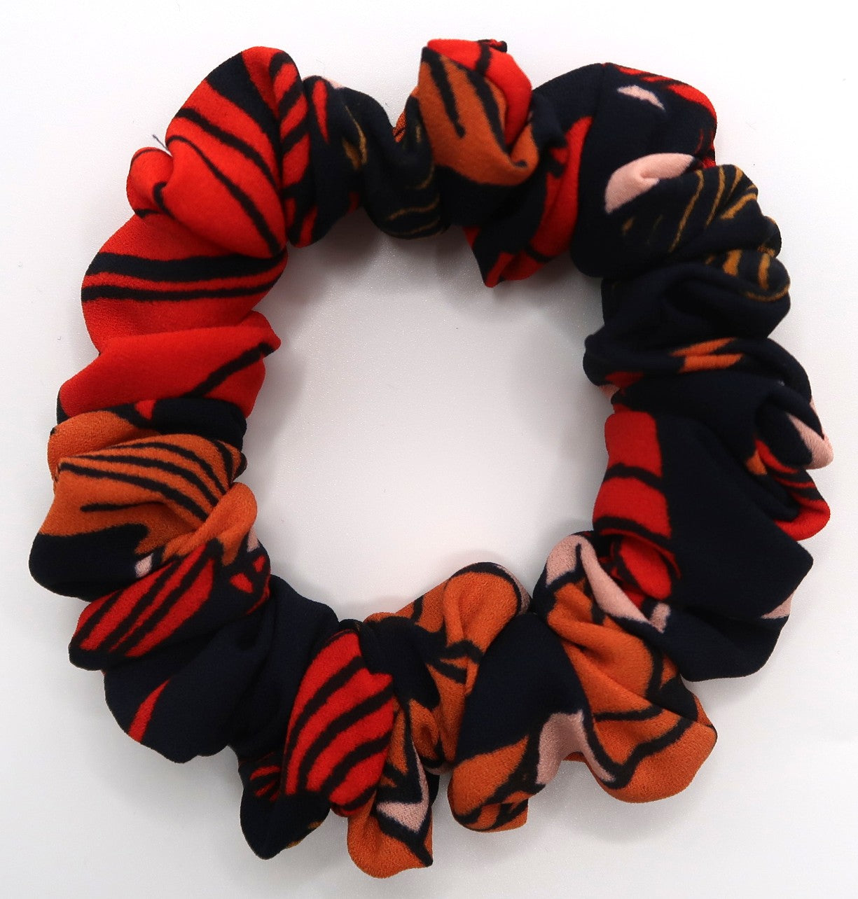 Sanya XL Scrunchies