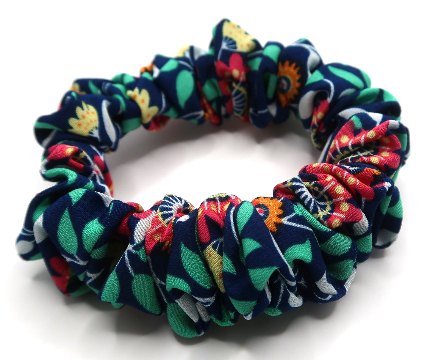 Viola XL Scrunchies