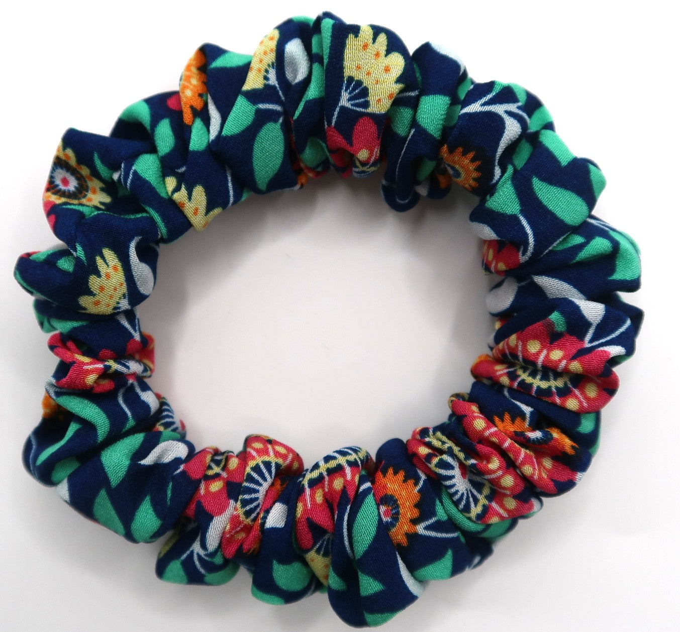 Viola XL Scrunchies
