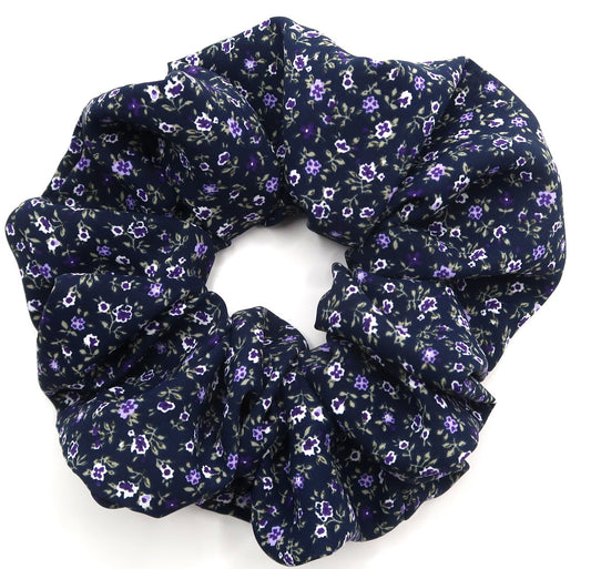 Una XL Scrunchies