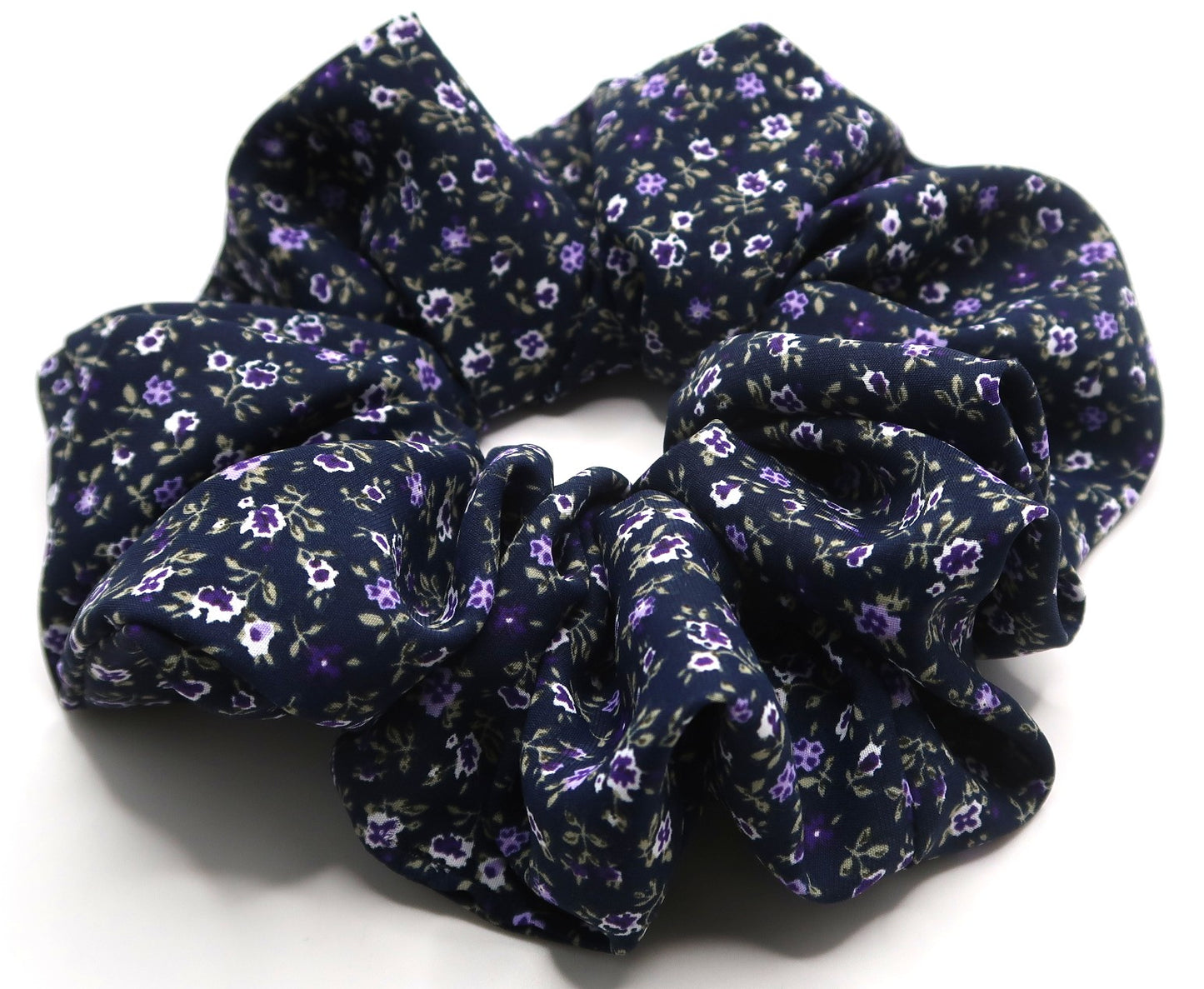 Una XL Scrunchies