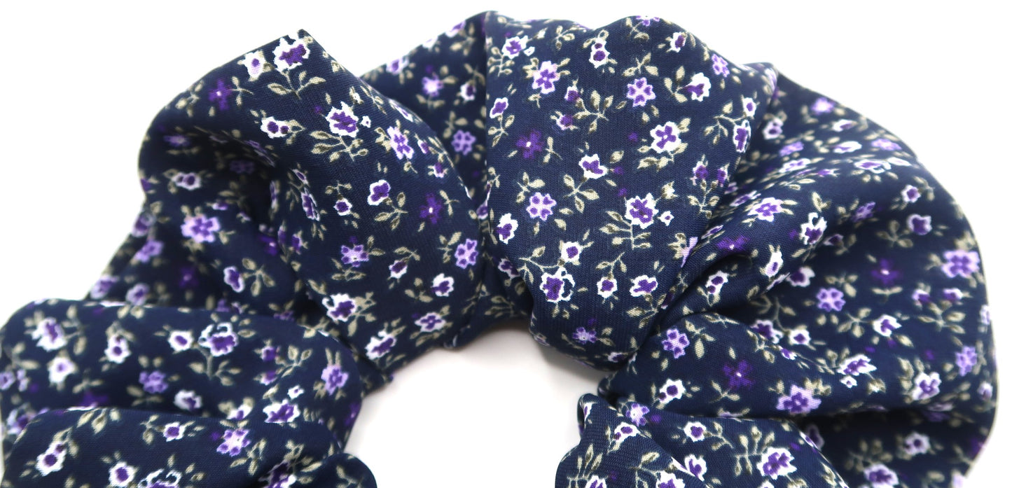 Una XL Scrunchies