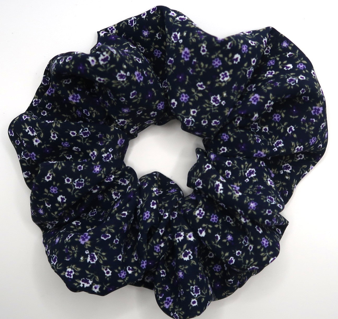 Una XL Scrunchies