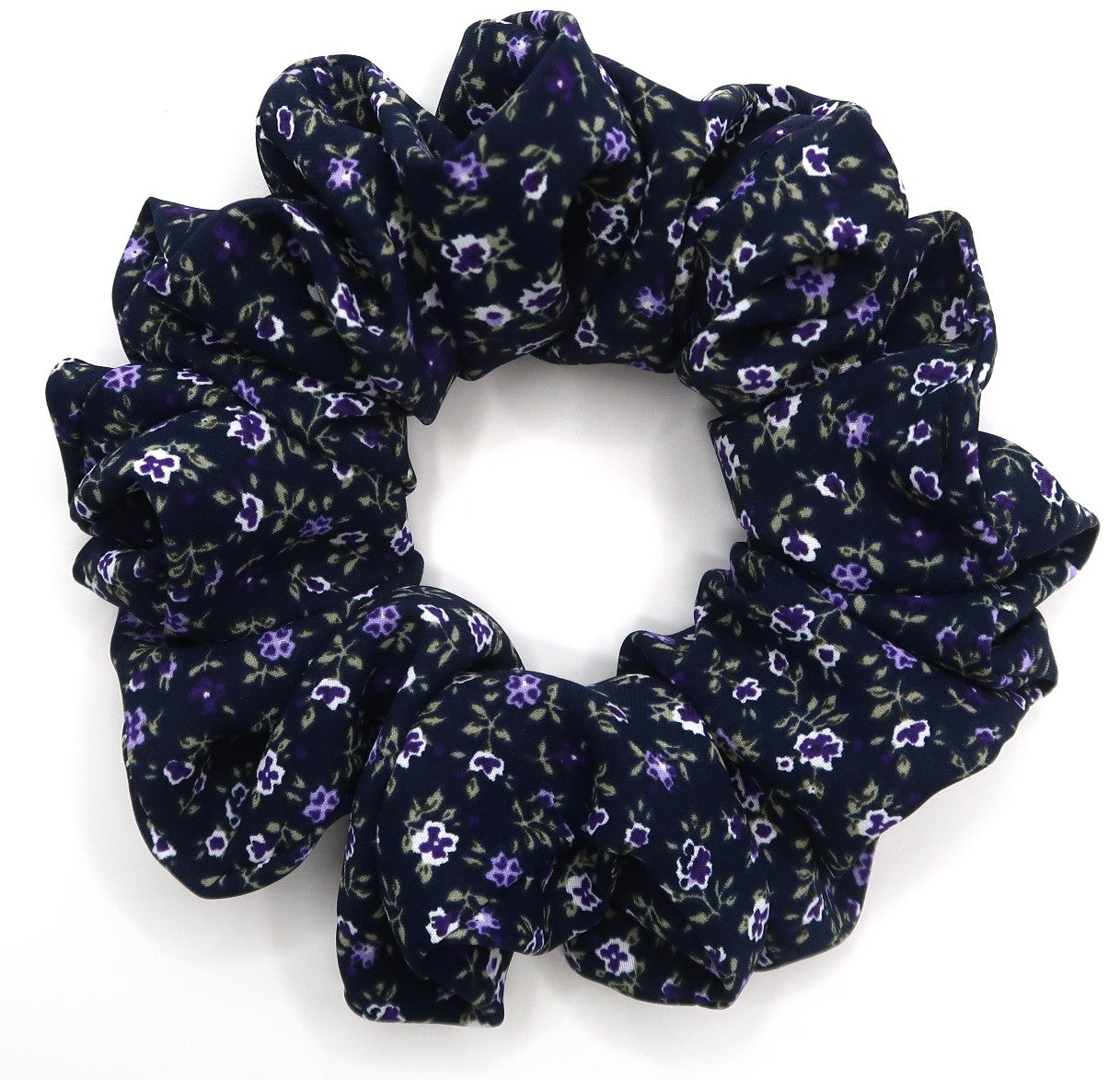 Una XL Scrunchies