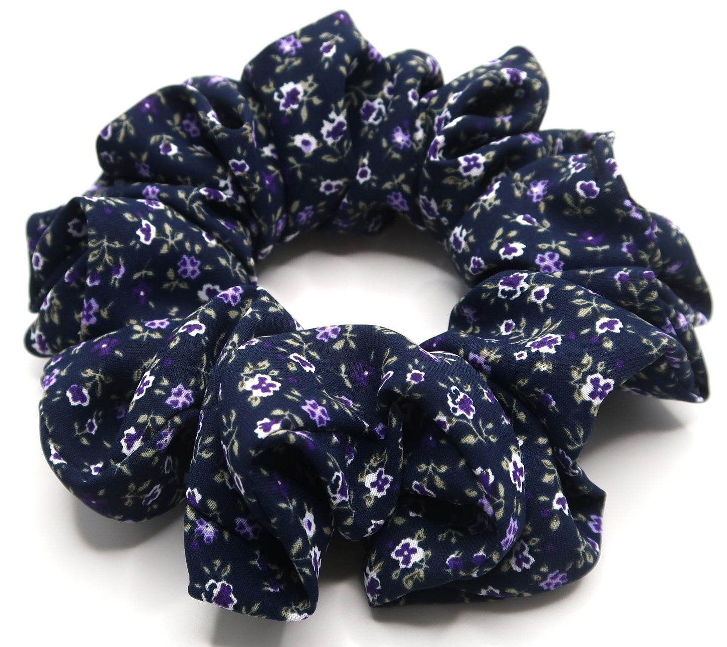 Una XL Scrunchies
