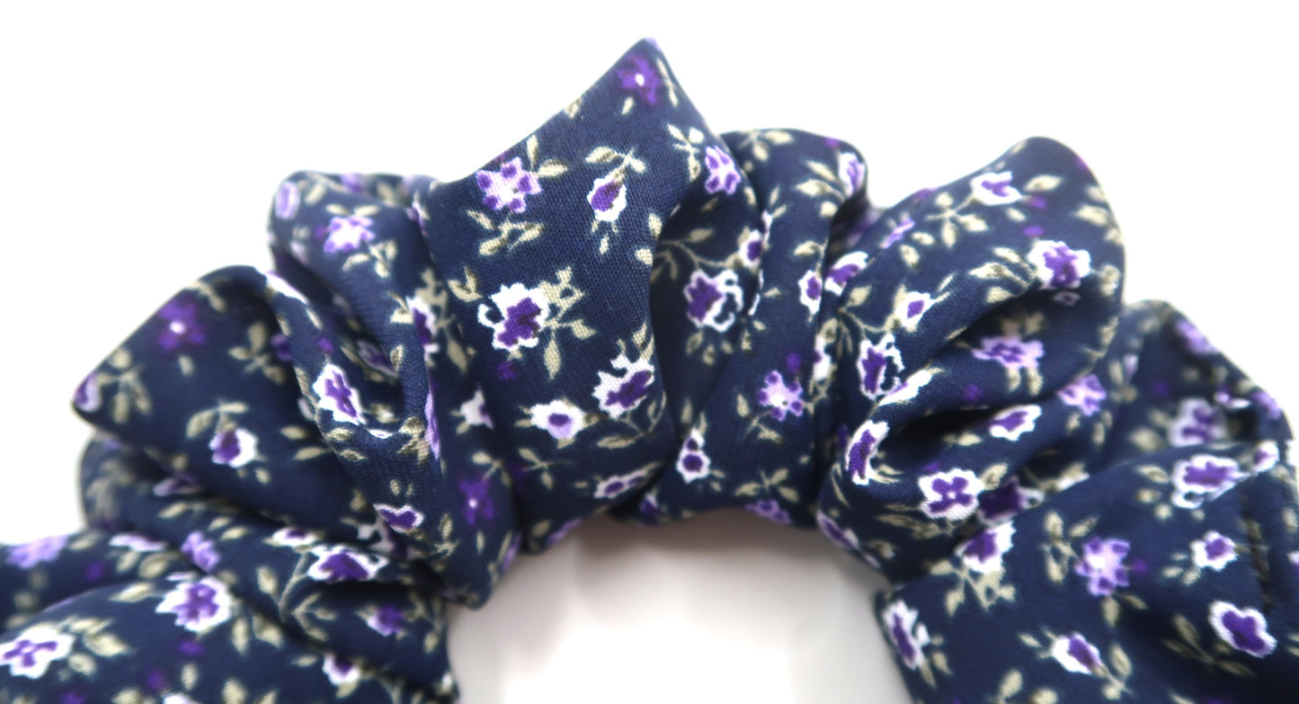 Una XL Scrunchies