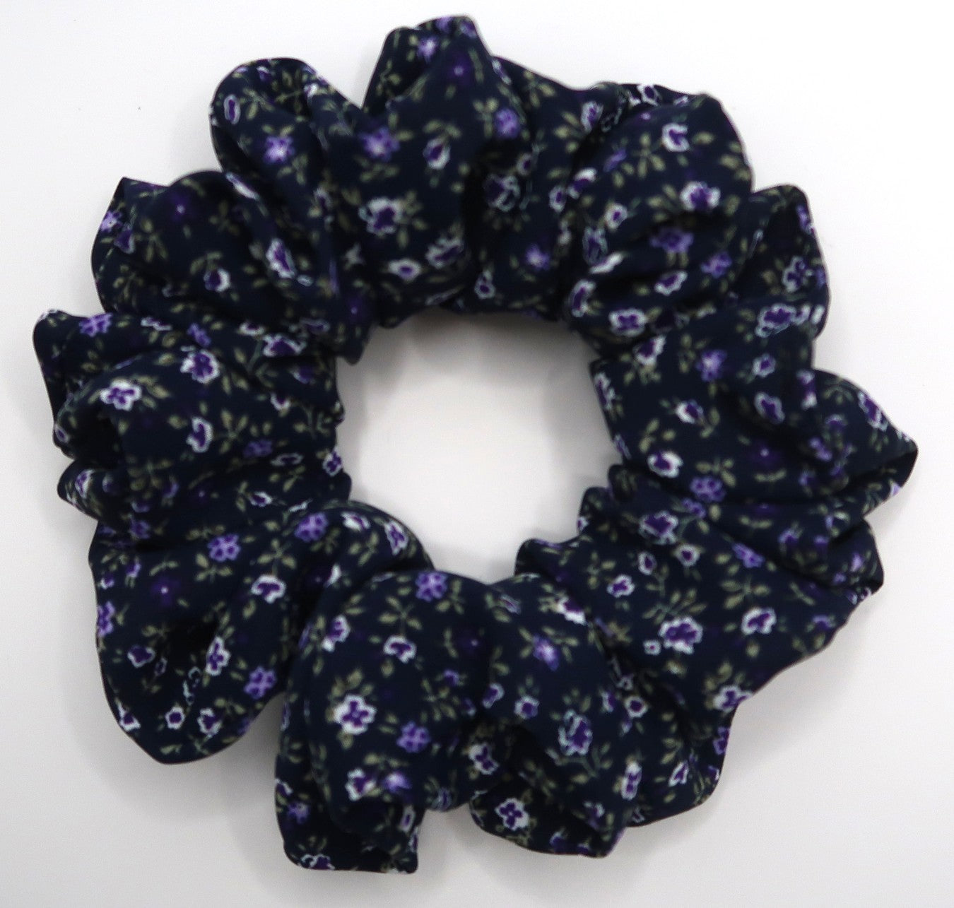 Una XL Scrunchies