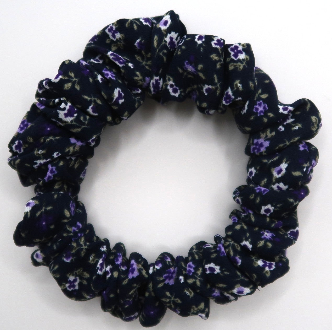 Una XL Scrunchies