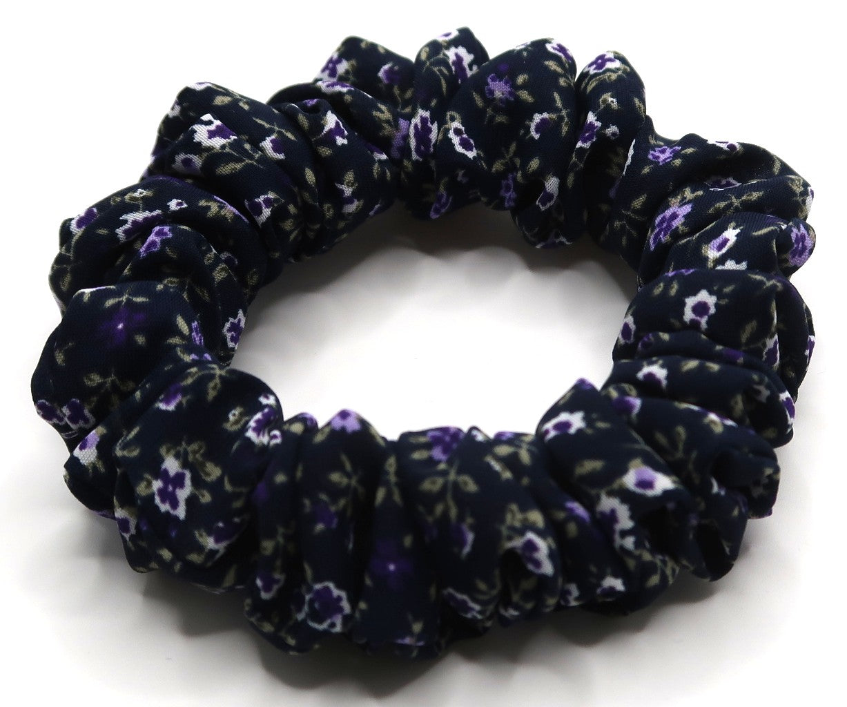 Una XL Scrunchies