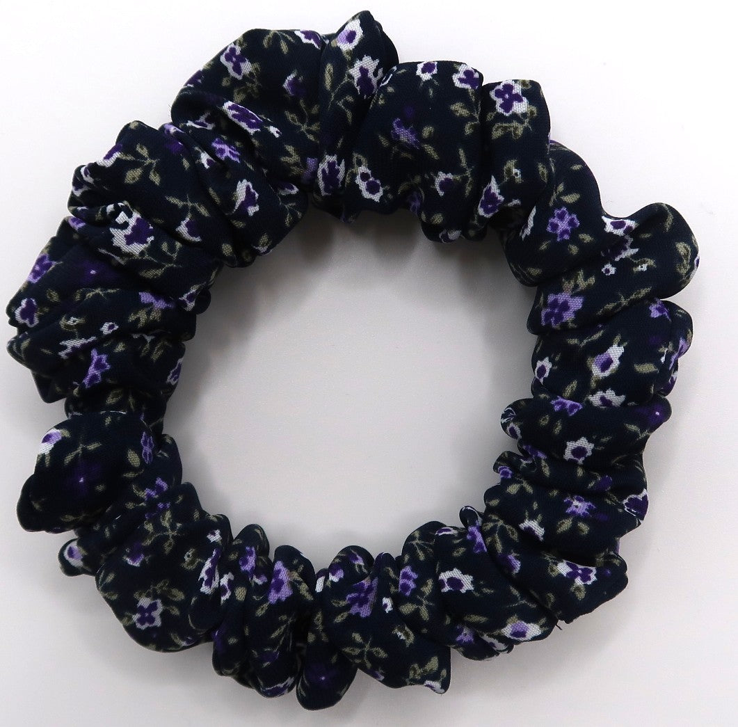 Una XL Scrunchies
