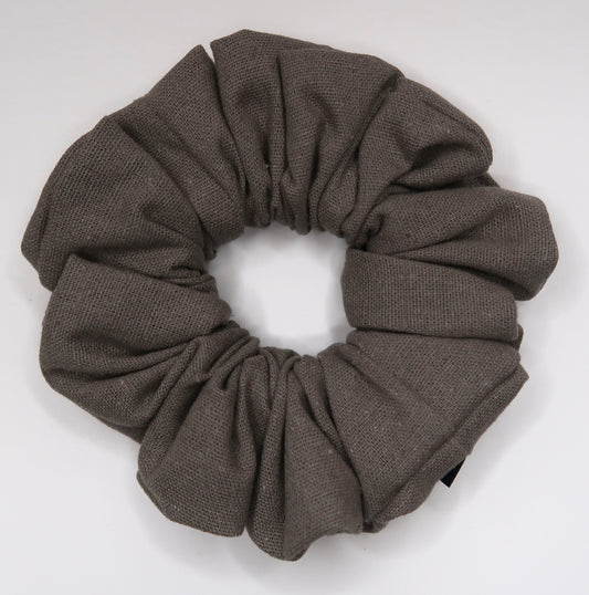 Jana XL Scrunchies