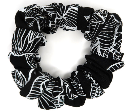 Mani XS Scrunchies