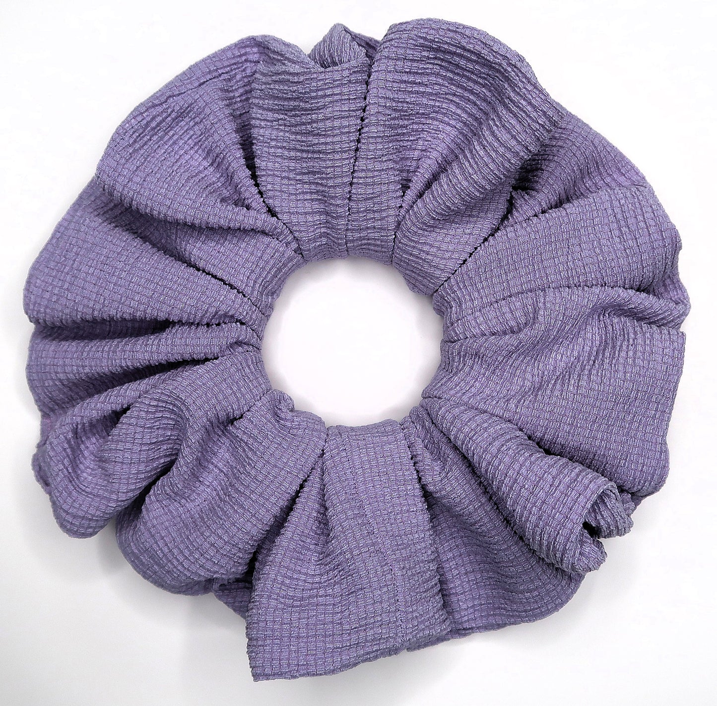 Margot XL Scrunchies