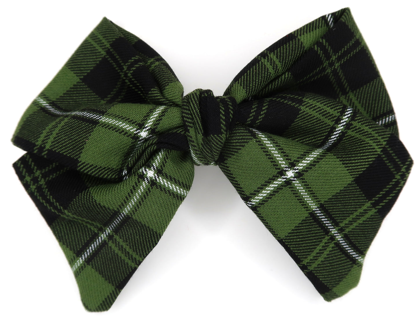 Pamela XL Bows