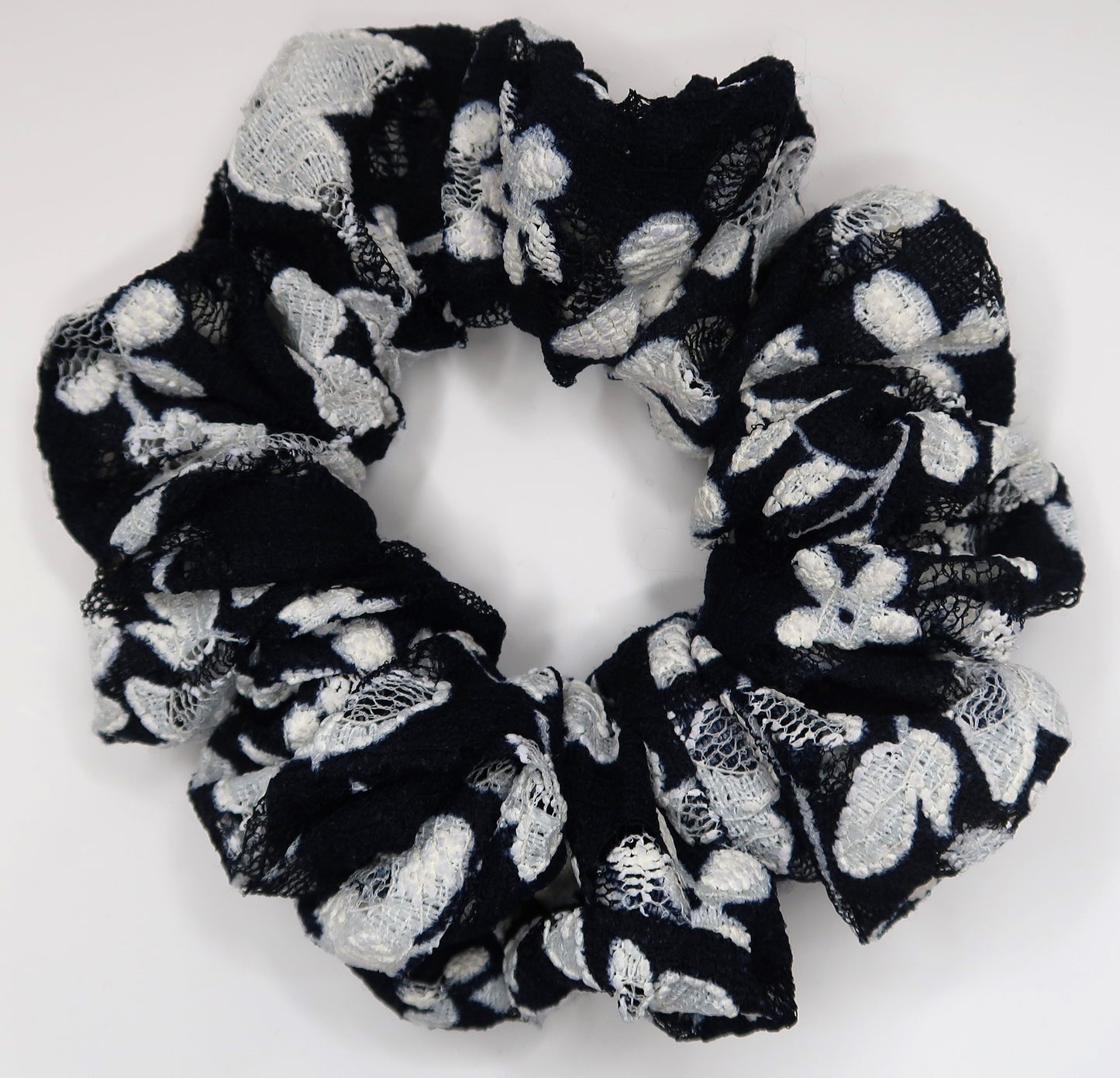 Patt XL Scrunchies
