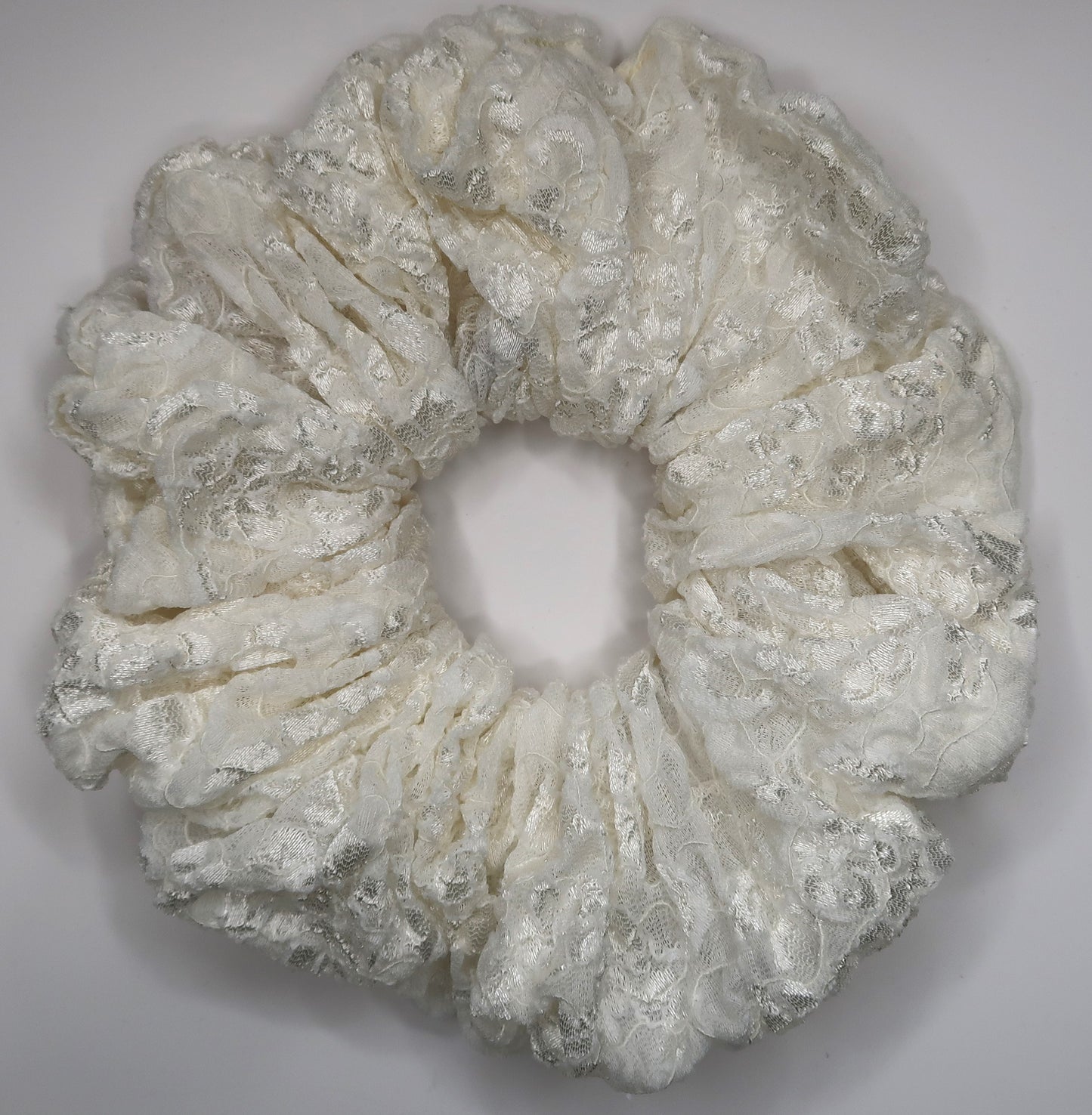Pepa XL Scrunchies