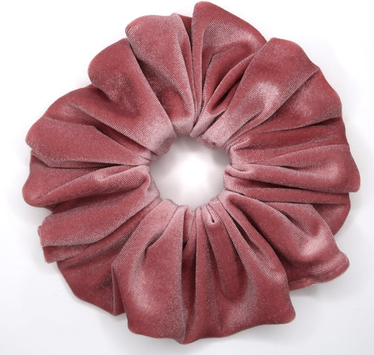 Queen XL Scrunchies