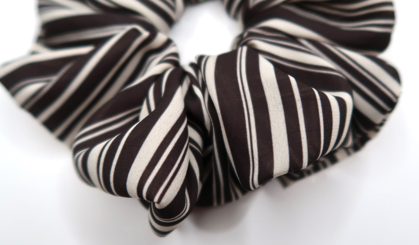Rana XL Scrunchies