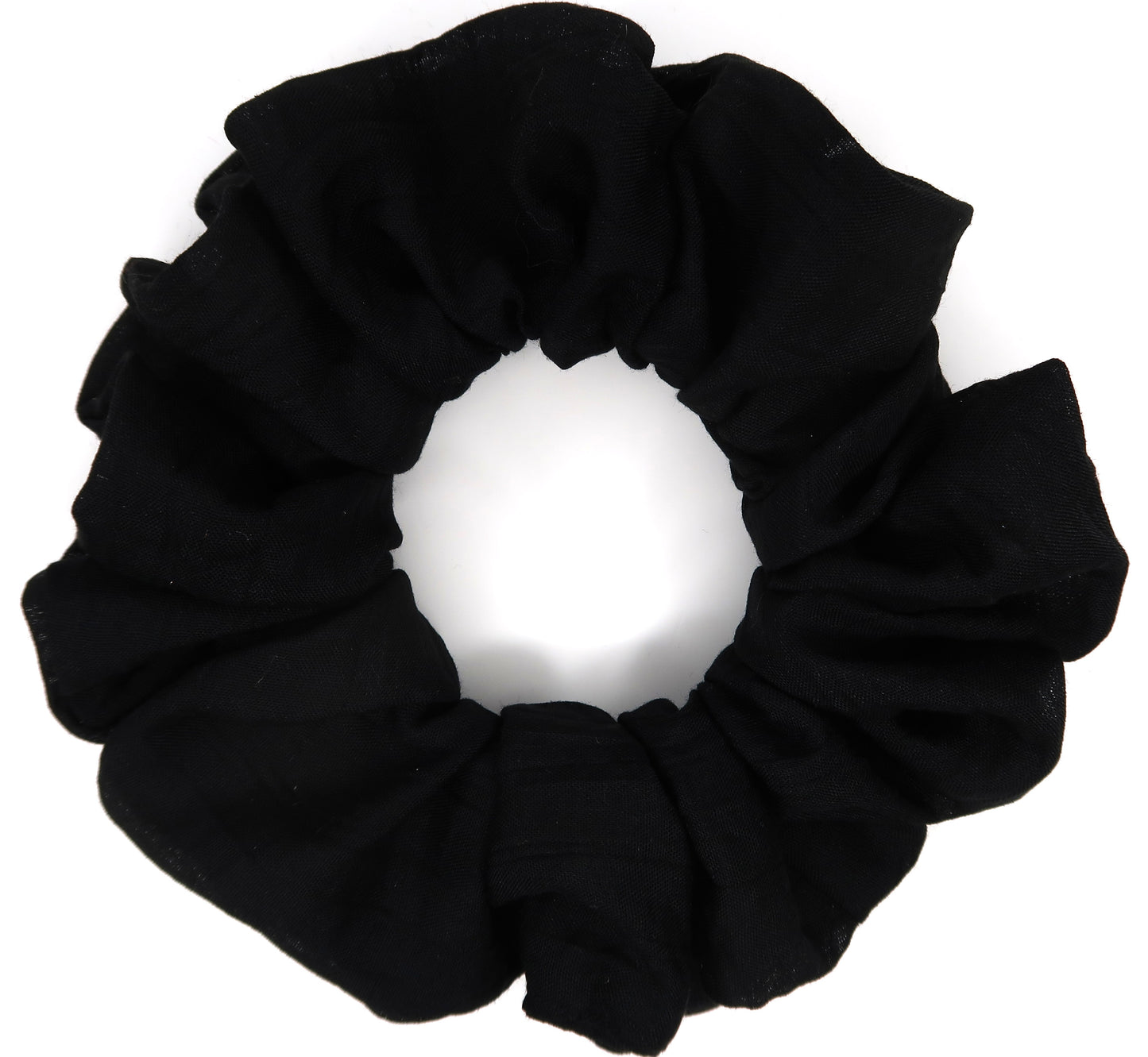 Thea XL Scrunchies