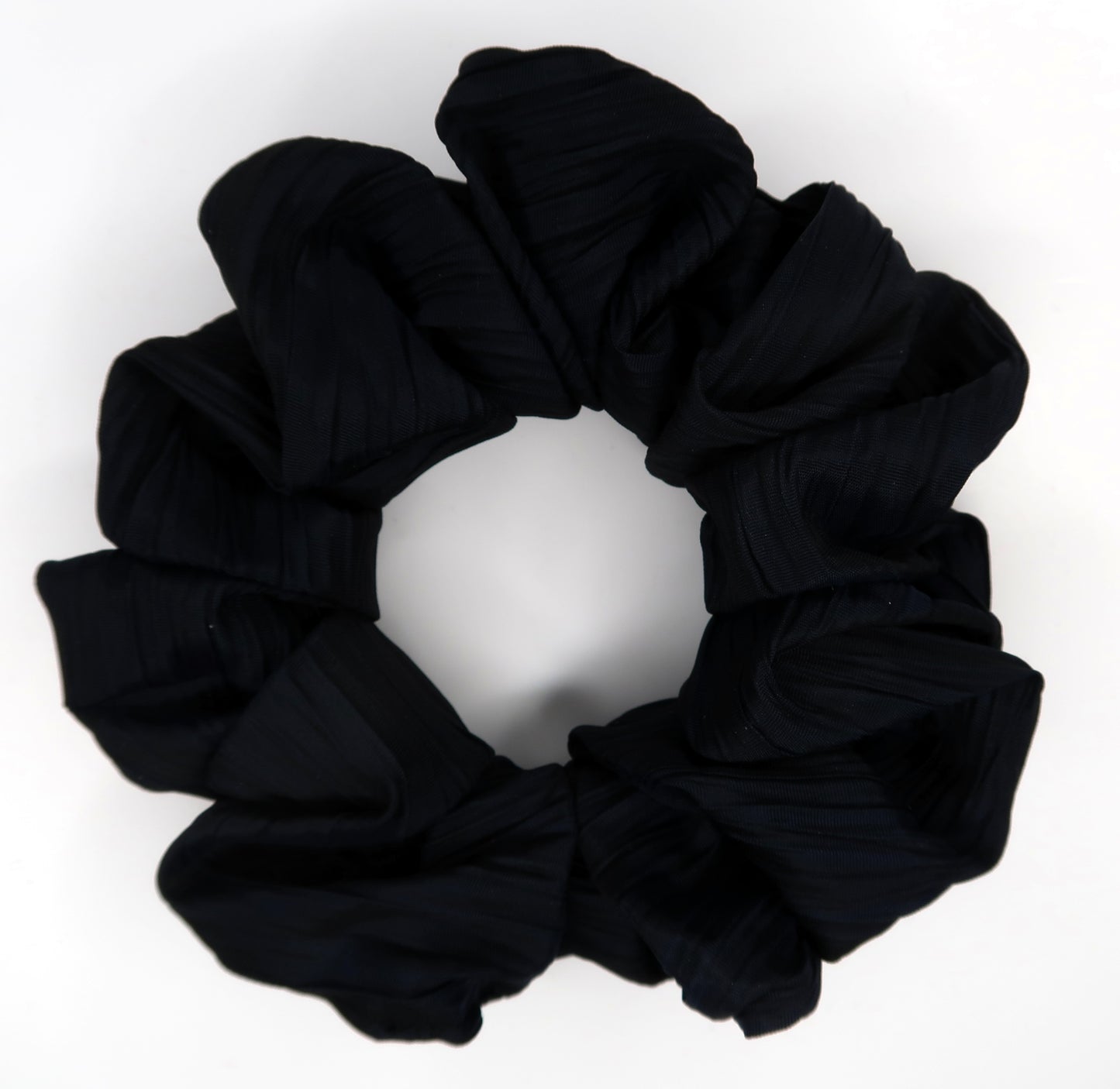 Tina XL Scrunchies