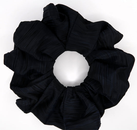 Tina XL Scrunchies